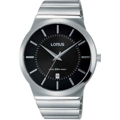 Montre Lorus RS965CX9