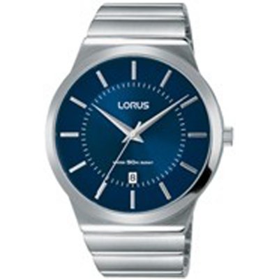 Lorus RS967CX9 montre