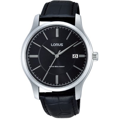 Montre Lorus RS969BX9