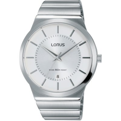 Montre Lorus RS969CX9