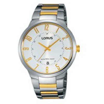 Lorus RS977BX9 montre