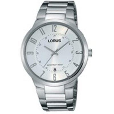 Lorus RS983BX9 montre