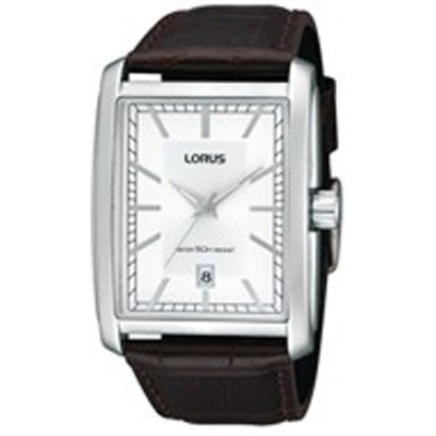 Lorus RS993AX9 relógio
