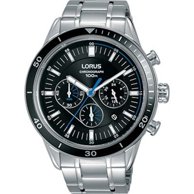 Montre Lorus Sport RT301HX9