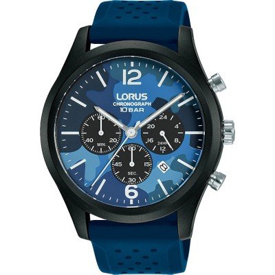 Montre Lorus Sport RT301JX9