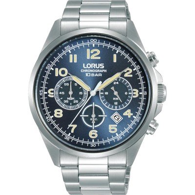 Montre Lorus Sport RT305KX9