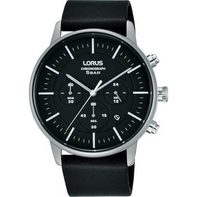 Lorus RT307JX9 montre