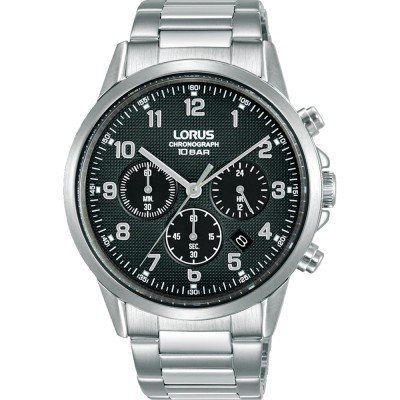 Montre Lorus Sport RT313KX9