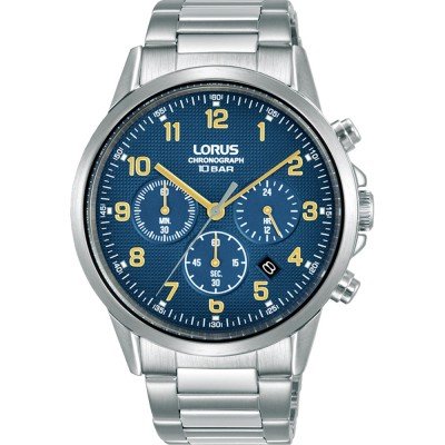 Montre Lorus Dress RT317KX9