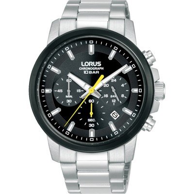 Montre Lorus RT325KX9