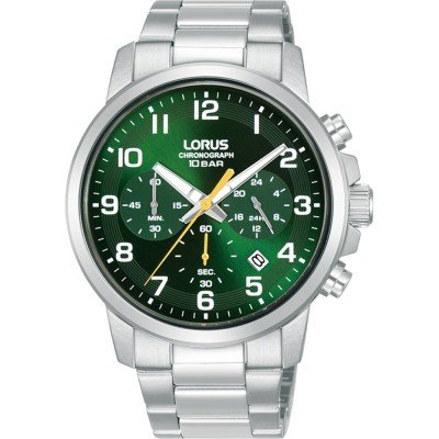 Montre Lorus RT329KX9