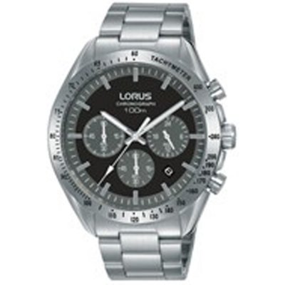 Lorus RT335HX9 montre