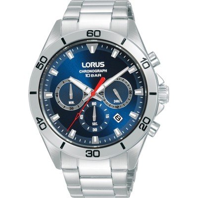 Montre Lorus Sport RT337KX9