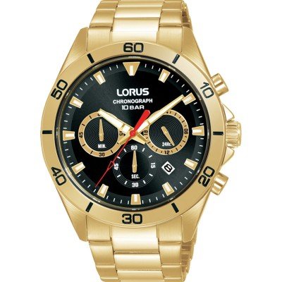 Montre Lorus Sport RT340KX9