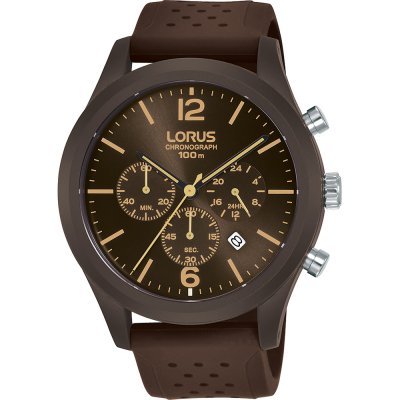 Montre Lorus RT351HX9