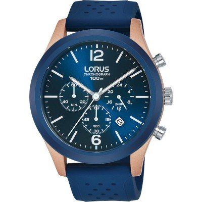 Montre Lorus Sport RT353HX9