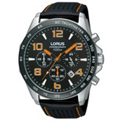 Lorus RT357CX9 montre