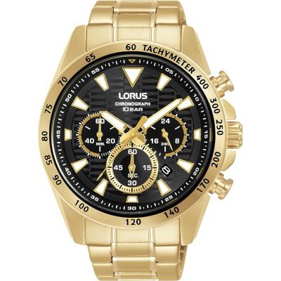 Montre Lorus Sport RT358KX9