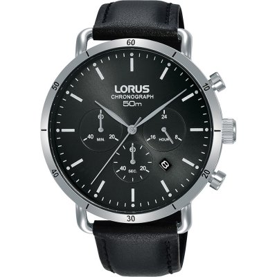Lorus RT363HX9 relógio