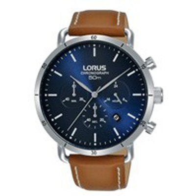 Lorus RT365HX8 montre