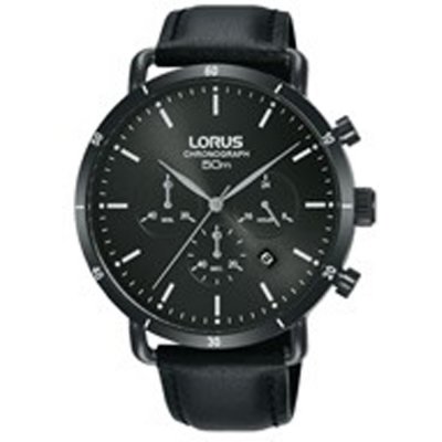 Lorus RT367HX9 montre