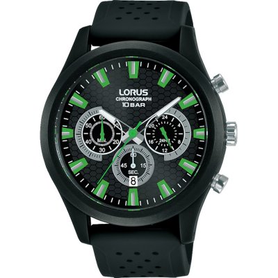 Montre Lorus RT371JX9