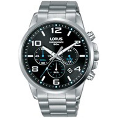 Lorus RT391GX9 montre