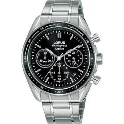 Montre Lorus RT391HX9