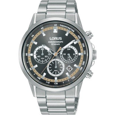 Montre Lorus Sport RT395JX9