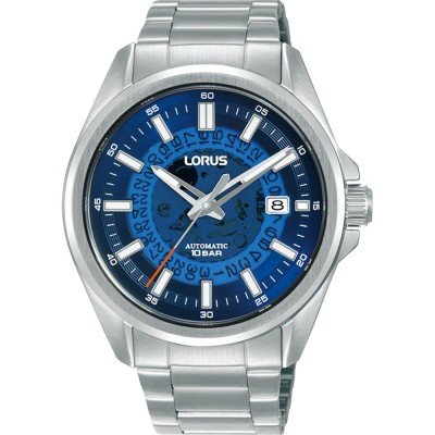 Montre Lorus Classic RU403AX9