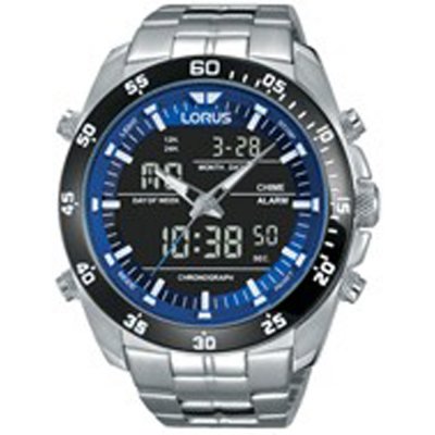 Montre Lorus RW629AX5