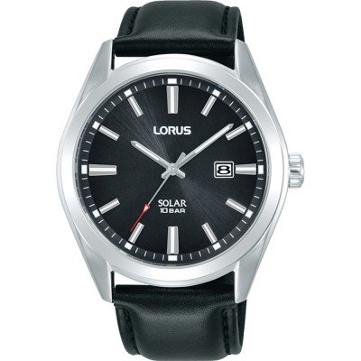 Montre Lorus Sport RX339AX9