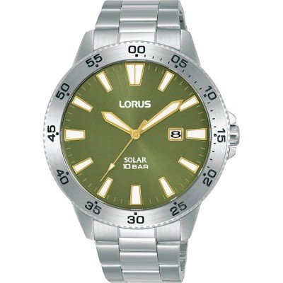 Montre Lorus Sport RX343AX9