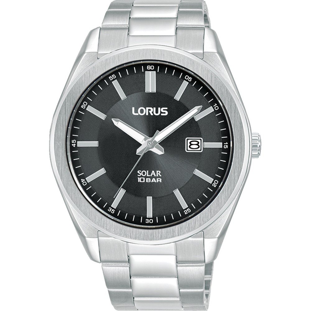 Relógio Lorus Sport RX351AX9