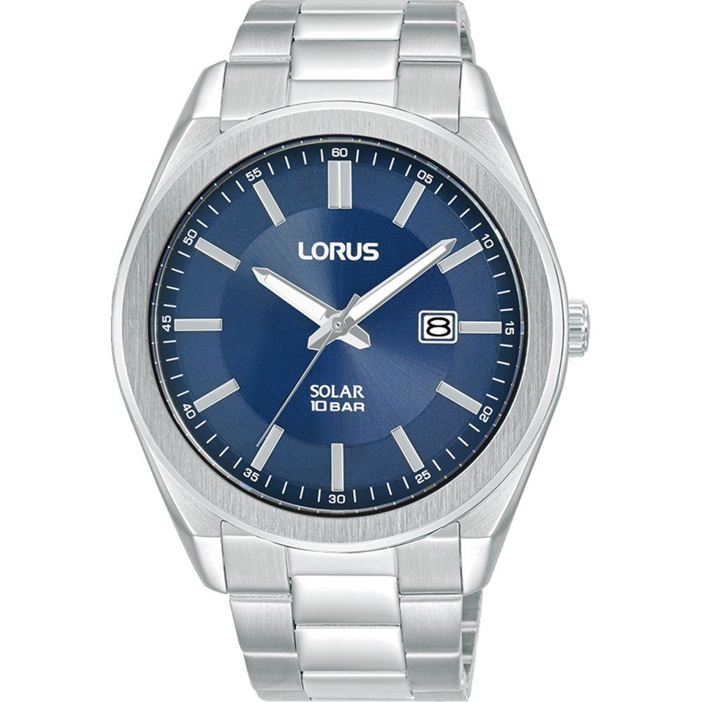 Montre Lorus Sport RX353AX9