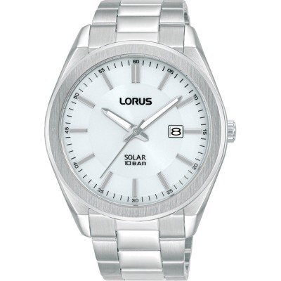 Montre Lorus Sport RX355AX9