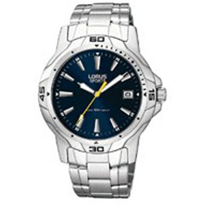 Watch RXH41EX9 RXH41EX9