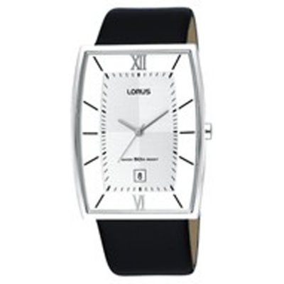 Montre Lorus RXH97EX9