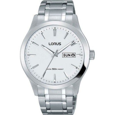 montre Lorus RXN25DX5-1