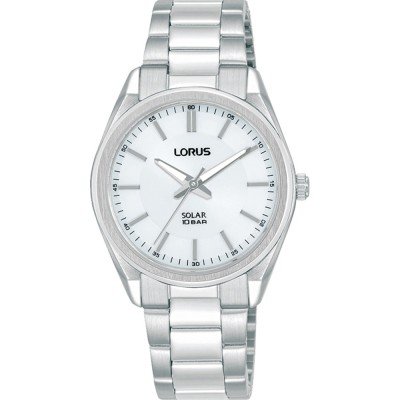 Montre Lorus Sport RY513AX9