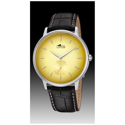 Montre Lotus 10134/4