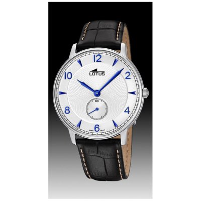 Montre Lotus 10134/B