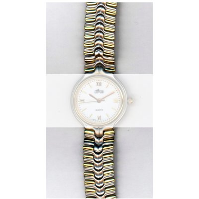 Lotus Straps BA00090 15013 Band