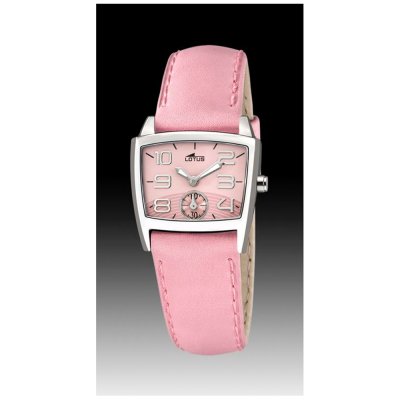 Montre Lotus 15369/B