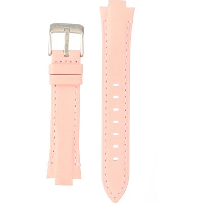 Lotus Straps BC05064 15383/3 Strap