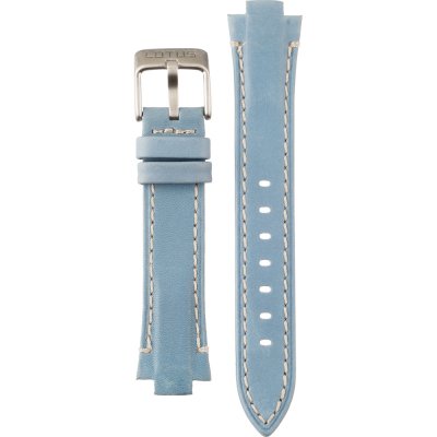 Lotus Straps BC05065 15383/4 Band