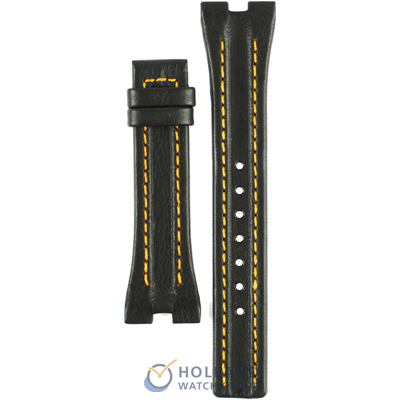 Lotus Strap  15395 BC05366