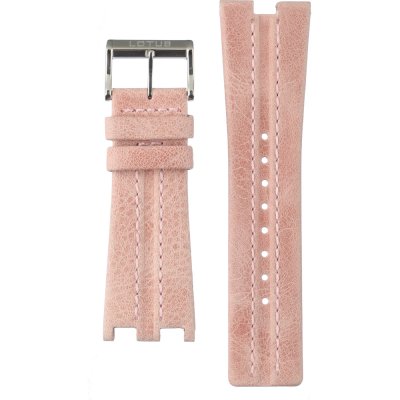 Lotus Straps BC05649 15400/2 Strap