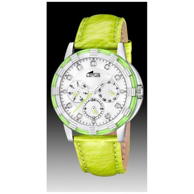 Montre Lotus 15746/4