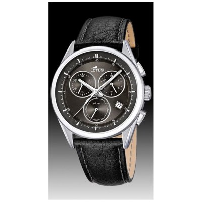 Montre Lotus 15848/5